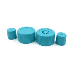 NEST BioFactory Plug and Vent Caps – view 2