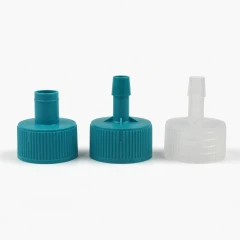 NEST BioFactory Adaptors and Overcaps – view 2