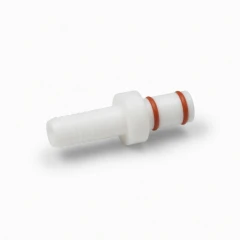 NEST BioFactory Adaptors and Overcaps – view 3