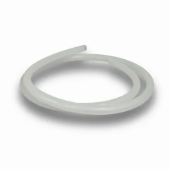 NEST BioFactory Hoses and Accessories – view 2