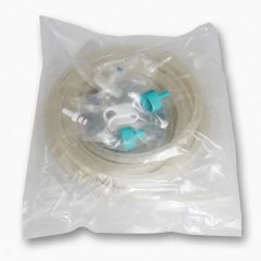 NEST BioFactory Hoses and Accessories – view 3