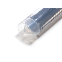 NEST 15ml and 50ml Centrifuge Tubes – view 4