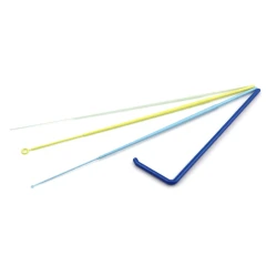 NEST Inoculating Loops and Needles, Sterile – view 2