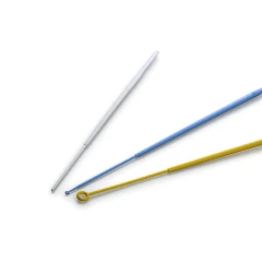NEST Inoculating Loops and Needles, Sterile – view 3