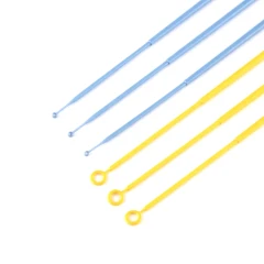 NEST Inoculating Loops and Needles, Sterile – view 4