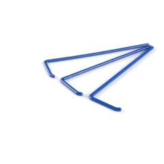 NEST Inoculating Loops and Needles, Sterile – view 5