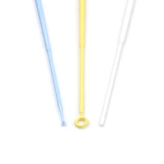 NEST Inoculating Loops and Needles, Sterile – view 6