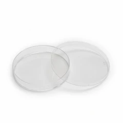 NEST Bacterial Culture Petri Dishes – view 2