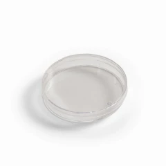 NEST Bacterial Culture Petri Dishes – view 3