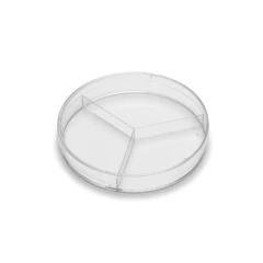 NEST Bacterial Culture Petri Dishes – view 4