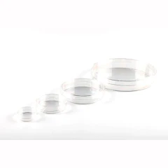 NEST Cell Culture Dishes – view 2