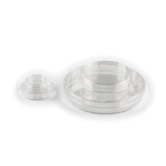 NEST Cell Culture Dishes – view 3