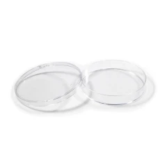 NEST Cell Culture Dishes – view 4