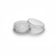 NEST Glass Bottom Cell Culture Dishes/Plates – view 2