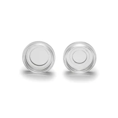NEST Glass Bottom Cell Culture Dishes/Plates – view 3