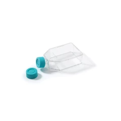 NEST Cell Culture Flasks – view 4