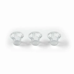 NEST Cell Culture Inserts, TC Treated, PC – view 2