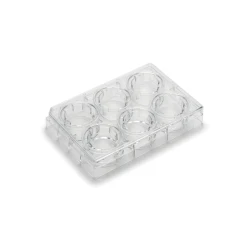 NEST Cell Culture Inserts, TC Treated, PET – view 3