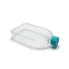 NEST T150 Cell Culture Flask, Canted Neck – view 2