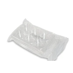 NEST Cell Culture Plates, Individually Wrapped – view 3