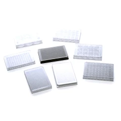NEST Cell Culture Plates, Individually Wrapped – view 4