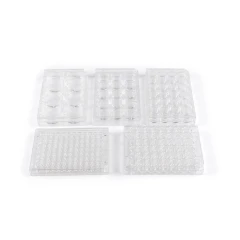 NEST Cell Culture Plates, Individually Wrapped – view 5