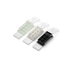 NEST Cell Culture Chamber Slides – view 2