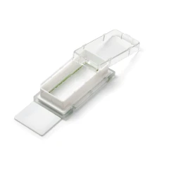 NEST Cell Culture Chamber Slides – view 3