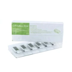 NEST Cell Culture Chamber Slides – view 4