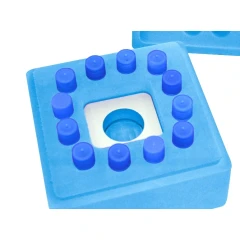 NEST Cell Cooling Box, -1°C per Minute – view 3