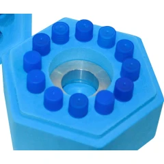 NEST Cell Cooling Box, -1°C per Minute – view 4