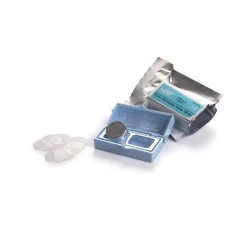 NEST Cover Glasses for Microscope Slides – view 2