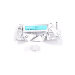 NEST Cover Glasses for Microscope Slides – view 3