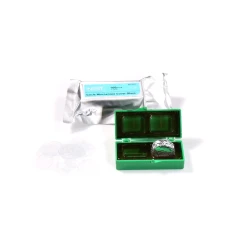 NEST Cover Glasses for Microscope Slides – view 4