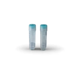 NEST Cryogenic Vials, Bulk in Bag – view 3