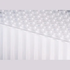 NEST Deep Well Plates, Round Well, Non-Sterile – view 4