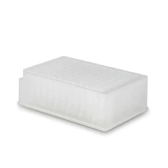 NEST Deep Well Plates, Square Well, Non-Sterile – view 2