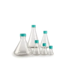 Nest Erlenmeyer Cell Culture Flask – view 2