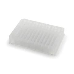 NEST KingFisher Compatible Deep Well Plates – view 2