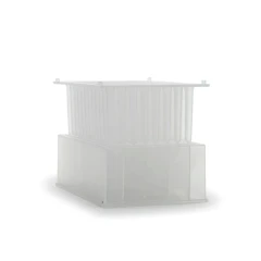 NEST KingFisher Compatible Deep Well Plates – view 4