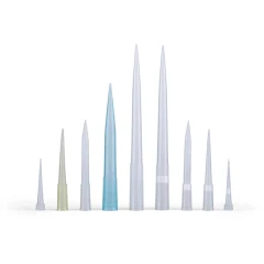 NEST Low Retention Pipette Tips – view 2