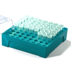 NEST Micro Tube Storage Boxes – view 2