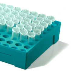 NEST Micro Tube Storage Boxes – view 3