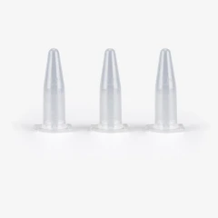 NEST Microcentrifuge Tubes – view 3