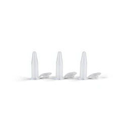 NEST Microcentrifuge Tubes – view 4