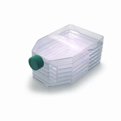 NEST Multi-Layer Cell Culture Flasks, 870 cm² – view 3