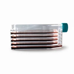 NEST Multi-Layer Cell Culture Flasks, 870 cm² – view 4