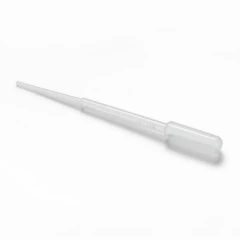 NEST Pasteur Pipets, LDPE – view 2