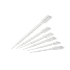 NEST Pasteur Pipets, LDPE – view 3