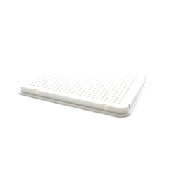NEST PCR Plates, Clear or White – view 3